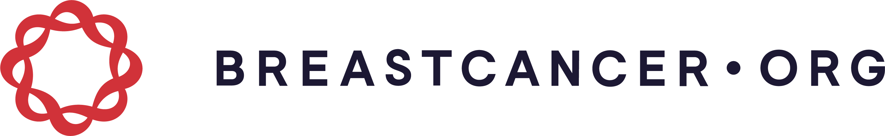 Logo for BreastCancer.org